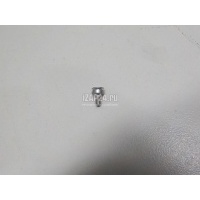 Болт Toyota Corolla E15 (2006 - 2013) 4518860010