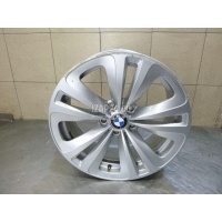 Диск колесный легкосплавный BMW 5-serie F10/F11 (2009 - 2016) 36116775403