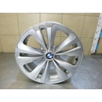 Диск колесный легкосплавный BMW 5-serie F10/F11 (2009 - 2016) 36116775403