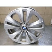 Диск колесный легкосплавный BMW 5-serie F10/F11 (2009 - 2016) 36116775403