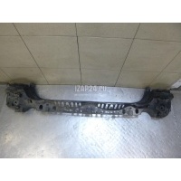 Кронштейн заднего бампера BMW 5-serie F10/F11 (2009 - 2016) 51127184766