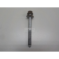 Болт крепления балки BMW 5-serie F10/F11 (2009 - 2016) 33326775040