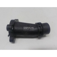 Фланец двигателя системы охлаждения BMW 5-serie F10/F11 (2009 - 2016) 11118511205