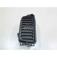 Дефлектор воздушный Ford Escape (2001 - 2006) YL8Z19893CAA