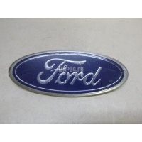 Эмблема Ford Escape (2001 - 2006) 3027463