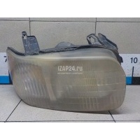 Фара правая Ford Escape (2001 - 2006) YL8Z13008FA