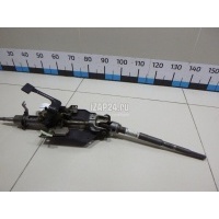 Колонка рулевая Ford Escape (2001 - 2006) 4622533