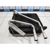 Испаритель кондиционера Ford Escape (2001 - 2006) 4619133