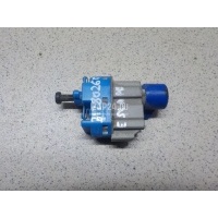 Выключатель концевой Ford Escape (2001 - 2006) 1F1Z9F924AB