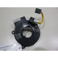 Механизм подрулевой для SRS (ленточный) Ford Escape (2001 - 2006) 5L8Z14A664AB