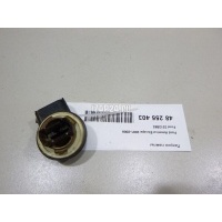 Патрон лампы Ford Maverick (2001 - 2007) 4442876