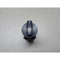 Переключатель отопителя Ford Escape (2001 - 2006) 1L2Z19986AA