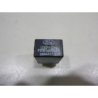 Реле Ford Escape (2001 - 2006) F57B14B192AA