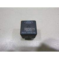 Реле Ford Escape (2001 - 2006) F0AB14B192AA