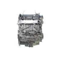 Двигатель Ford Galaxy (2006 - 2015) 1469080