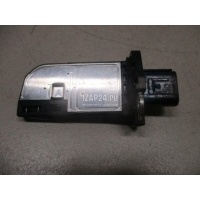 Расходомер воздуха (массметр) Volvo Galaxy (2006 - 2015) 30757655