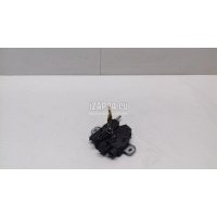 Замок капота Ford Galaxy (2006 - 2015) 1680730