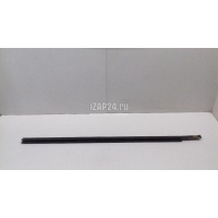 Накладка стекла переднего левого Ford Galaxy (2006 - 2015) 1742025