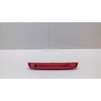 Фонарь задний (стоп сигнал) Ford Galaxy (2006 - 2015) 1745367