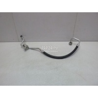 Трубка кондиционера Ford Galaxy (2006 - 2015) 1682029