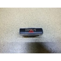 Кнопка аварийной сигнализации Ford Galaxy (2006 - 2015) 1706146
