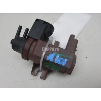 Клапан вакуумный Ford S-MAX (2006 - 2015) 1863178