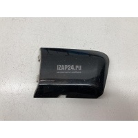 Заглушка буксировочного крюка Ford S-MAX (2006 - 2015) 1446182