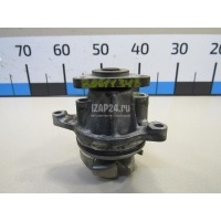 Насос водяной (помпа) Mazda S80 (2006 - 2016) LF9415100A