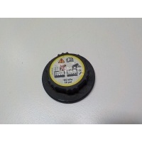 Крышка расширительного бачка Land Rover QX56 (JA60) (2004 - 2009) PCD000090