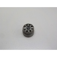 Втулка (двигатель) BMW 6-serie E64 (2004 - 2009) 32416772178