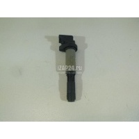 Катушка зажигания Lucas 6-serie E64 (2004 - 2009) DMB877