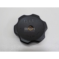 Крышка маслозаливной горловины Mitsubishi Pajero/Montero IV (V8, V9) (2007 - 2021) MD354664