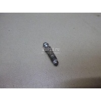 Штуцер прокачки тормозов Nissan Pajero/Montero IV (V8, V9) (2007 - 2021) 411288J100