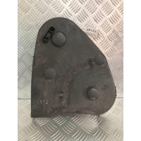Защита (кожух) ремня ГРМ Volkswagen Passat B5 1996-2000 1998 028109123H