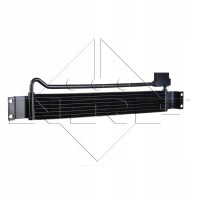 радиатор масляный nrf 31232