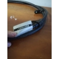 trw галстук тормоз стояночный gch492 3322938182830