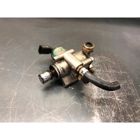 Насос топлива audi volkswagen skoda 2.0tfsi 06f127025h