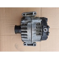 Генератор мерседес е w212 a000906770280