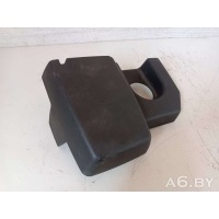 Накладка декоративная Audi A6 C5 (S6,RS6) 2001 4B0422569C