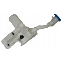 3g8955453j volkswagen arteon бачёк стеклоомыватели oem