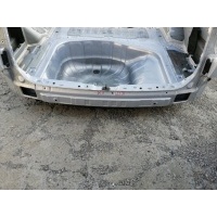 панель кузова Nissan Avenir W11 01.2002 G9100WA000
