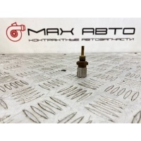 датчик температуры Nissan X-Trail T32, T32H, T32L 2013-н.в. 22630JN00A, <strong>-Б/У Детали сняты с АВТОМОБИЛЯ</strong>
