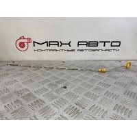 щуп масляный Nissan Sylphy TB17 2012-2020 111403RC0A, <strong>-Б/У Детали сняты с АВТОМОБИЛЯ</strong>
