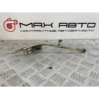 направляющая щупа Nissan Sylphy TB17 2012-2020 111403RC0A, <strong>-Б/У Детали сняты с АВТОМОБИЛЯ</strong>