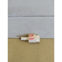 Датчик включения стопсигнала TOYOTA Corolla E15 2006-2013 8434019025