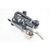 Gd гольф vii tsi webasto 5q0815005ac