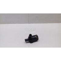 Насос (помпа) электрический VAG Cayenne (2003 - 2010) 7L0965561
