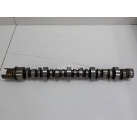 Распредвал Mitsubishi Lancer (CS/Classic) (2003 - 2008) MD375060