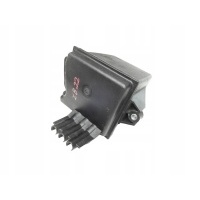 Zb22 бачёк генераторы вито 2.2cdi a6510700768