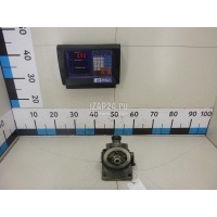 Кронштейн топливного фильтра Startec TRUCK FL6 (1985 - 1998) ST350047
